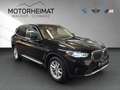 BMW X3 xDrive20i 18" Sportsitze RFK HiFi Noir - thumbnail 4