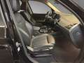 BMW X3 xDrive20i 18" Sportsitze RFK HiFi Noir - thumbnail 16