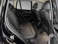 BMW X3 xDrive20i 18" Sportsitze RFK HiFi Noir - thumbnail 13