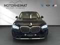 BMW X3 xDrive20i 18" Sportsitze RFK HiFi Noir - thumbnail 3