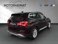 BMW X3 xDrive20i 18" Sportsitze RFK HiFi Noir - thumbnail 7