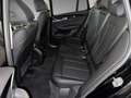 BMW X3 xDrive20i 18" Sportsitze RFK HiFi Noir - thumbnail 11