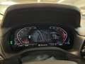 BMW X3 xDrive20i 18" Sportsitze RFK HiFi Noir - thumbnail 19
