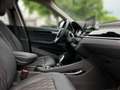 BMW X1 sDrive18i F48 Noir - thumbnail 6