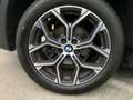 BMW X1 sDrive18i F48 Noir - thumbnail 5