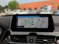 BMW X1 sDrive18i F48 Noir - thumbnail 8