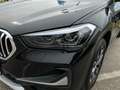 BMW X1 sDrive18i F48 Noir - thumbnail 12