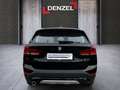 BMW X1 sDrive18i F48 Noir - thumbnail 11