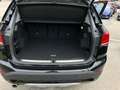 BMW X1 sDrive18i F48 Noir - thumbnail 10