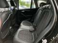 BMW X1 sDrive18i F48 Noir - thumbnail 9