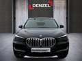 BMW X1 sDrive18i F48 Noir - thumbnail 13