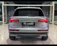 Audi Q5 40 TDI 204 CV quattro S tronic 2021 4X4 *IVA* Argintiu - thumbnail 6