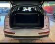 Audi Q5 40 TDI 204 CV quattro S tronic 2021 4X4 *IVA* Argento - thumbnail 13
