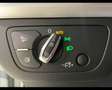 Audi Q5 40 TDI 204 CV quattro S tronic 2021 4X4 *IVA* Argento - thumbnail 24