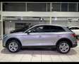 Audi Q5 40 TDI 204 CV quattro S tronic 2021 4X4 *IVA* Argintiu - thumbnail 4