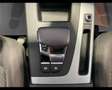 Audi Q5 40 TDI 204 CV quattro S tronic 2021 4X4 *IVA* Argento - thumbnail 20