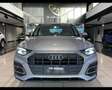 Audi Q5 40 TDI 204 CV quattro S tronic 2021 4X4 *IVA* Argento - thumbnail 2