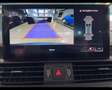 Audi Q5 40 TDI 204 CV quattro S tronic 2021 4X4 *IVA* Argento - thumbnail 18