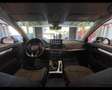 Audi Q5 40 TDI 204 CV quattro S tronic 2021 4X4 *IVA* Argento - thumbnail 22