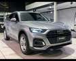 Audi Q5 40 TDI 204 CV quattro S tronic 2021 4X4 *IVA* Argintiu - thumbnail 3