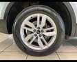 Audi Q5 40 TDI 204 CV quattro S tronic 2021 4X4 *IVA* Argento - thumbnail 26