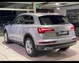 Audi Q5 40 TDI 204 CV quattro S tronic 2021 4X4 *IVA* Argintiu - thumbnail 5
