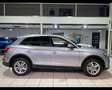 Audi Q5 40 TDI 204 CV quattro S tronic 2021 4X4 *IVA* Argintiu - thumbnail 8