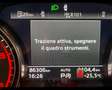 Audi Q5 40 TDI 204 CV quattro S tronic 2021 4X4 *IVA* Argento - thumbnail 27