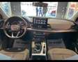 Audi Q5 40 TDI 204 CV quattro S tronic 2021 4X4 *IVA* Argento - thumbnail 9