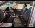 Audi Q5 40 TDI 204 CV quattro S tronic 2021 4X4 *IVA* Argento - thumbnail 11