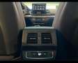 Audi Q5 40 TDI 204 CV quattro S tronic 2021 4X4 *IVA* Argento - thumbnail 21