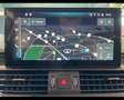 Audi Q5 40 TDI 204 CV quattro S tronic 2021 4X4 *IVA* Argento - thumbnail 19