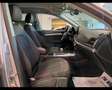 Audi Q5 40 TDI 204 CV quattro S tronic 2021 4X4 *IVA* Argento - thumbnail 15