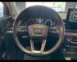 Audi Q5 40 TDI 204 CV quattro S tronic 2021 4X4 *IVA* Argento - thumbnail 16