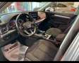 Audi Q5 40 TDI 204 CV quattro S tronic 2021 4X4 *IVA* Argento - thumbnail 10