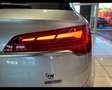 Audi Q5 40 TDI 204 CV quattro S tronic 2021 4X4 *IVA* Argento - thumbnail 25