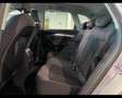 Audi Q5 40 TDI 204 CV quattro S tronic 2021 4X4 *IVA* Argento - thumbnail 12