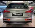 Audi Q5 40 TDI 204 CV quattro S tronic 2021 4X4 *IVA* Argento - thumbnail 6