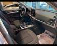 Audi Q5 40 TDI 204 CV quattro S tronic 2021 4X4 *IVA* Argento - thumbnail 14
