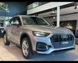 Audi Q5 40 TDI 204 CV quattro S tronic 2021 4X4 *IVA* Argento - thumbnail 3