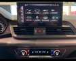 Audi Q5 40 TDI 204 CV quattro S tronic 2021 4X4 *IVA* Argento - thumbnail 17