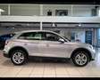 Audi Q5 40 TDI 204 CV quattro S tronic 2021 4X4 *IVA* Argento - thumbnail 8