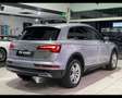 Audi Q5 40 TDI 204 CV quattro S tronic 2021 4X4 *IVA* Argintiu - thumbnail 7