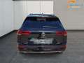 Volkswagen Golf Variant Style KAMERA+LED+ACC+SUNSET+MASSAGE+17"ALU 1.5 ... Zwart - thumbnail 4
