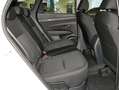 Hyundai TUCSON 1.6 T-GDI Trend Navi CarPlay Kamera White - thumbnail 6