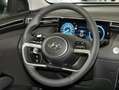Hyundai TUCSON 1.6 T-GDI Trend Navi CarPlay Kamera Weiß - thumbnail 8