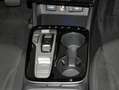 Hyundai TUCSON 1.6 T-GDI Trend Navi CarPlay Kamera White - thumbnail 14