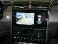 Hyundai TUCSON 1.6 T-GDI Trend Navi CarPlay Kamera Weiß - thumbnail 9