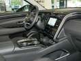 Hyundai TUCSON 1.6 T-GDI Trend Navi CarPlay Kamera Weiß - thumbnail 3