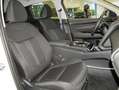 Hyundai TUCSON 1.6 T-GDI Trend Navi CarPlay Kamera White - thumbnail 5